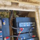 비에스골프 이미지