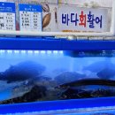 마산-중앙-중앙센터-18 | 삼척 현지인이 추천하는 중앙시장 회포장맛집 바다회활어 방문 후기
