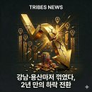 강남시장(2) 이미지