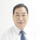 진남중학교 이미지