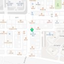 얌샘김밥 홍성법원점 이미지