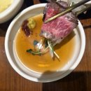 한우리 | 압구정 도산대로 한식 국수전골 모임 가족 단체 맛집 한우리 본점 내돈내산 추천 후기