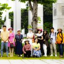 용산-이촌-31 이미지