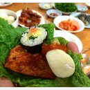 전주연탄불고기 이미지