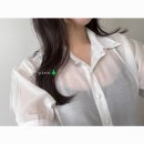 줌 구강악안면외과치과의원 | [전주 평화동 이튼튼구강악안면외과치과의원] 매복 사랑니 발치 후기 / 사랑니 개빨리뽑아줌!!