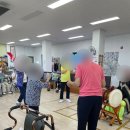 춘천희망복지센터 이미지