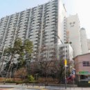 더샾스타시티약국 이미지