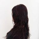 수원 신동 미용실 가현하다 긴머리 굵은 히피펌 성공후기