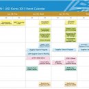 [국제 LED 전시회 및 컨퍼런스] LED Korea 2013 - 1월30일(수)~2월1일(금) 이미지
