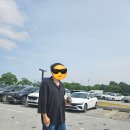 석빙고 | 경주 월성지구 꽃밭 | 첨성대 석빙고 경주 꽃구경 여행 후기