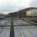 경인교회 이미지