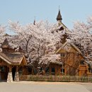 희원 이미지