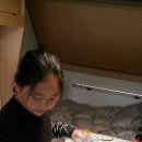 사계절오토캠핑장 이미지