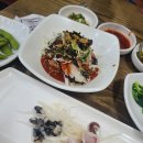 남송초밥 이미지