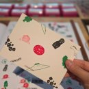 아리따움제주 - 서귀포시 중앙로54번길 16 | 제주 오설록 이니스프리+ 여름의녹차밭+ 수국과 티스톤 둘러보기!