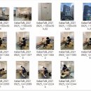 강서신경외과의원 이미지