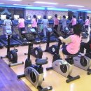 일신헬스클럽 이미지