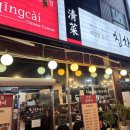 수원-0963 이미지