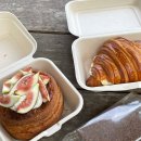 서래어린이공원 | 속 의외의 발견 : 방배동 서래마을 주말 나들이 코스(서초면옥·카페 몬탁·방배숲환경도서관·서리풀공원)