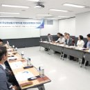 민정보통신 이미지