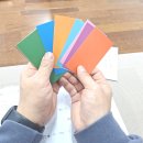 남동157 | 인천시남동구 색채심리워크숍｜직원역량강화와 힐링 디퓨저만들기 클래스