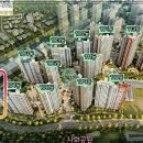 서상동106 이미지