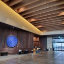 에이치원 클럽(H1 CLUB) 이미지