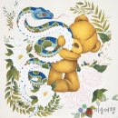 진채연구소