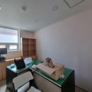 F8250 이미지
