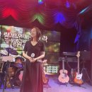 남녀공학 나는가수다 4편 : 천상님 / 캐런님 / 선녀님 이미지