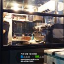 삼우유니크 이미지