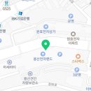 용산-현장-889 이미지
