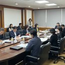 교육문화회관(평생학습관) 이미지