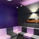 읍내노래연습장 이미지