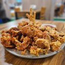 영창A단지 이미지