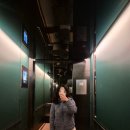 컴 in PC club | 시드머니는 없지만 시드니는 가고싶어 2