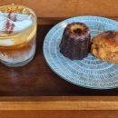 헌릉로890번길 이미지