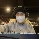 가지런S치과의원 네이버블로그