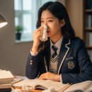 상동경희부부한의원 이미지