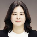 벌쓰디자인
