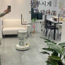 치타네일 이미지