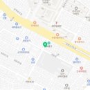 스마일꽈배기산격점