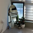 송내코아 | 네일오기 | 송내역네일 잘하는 곳 | 12월 겨울아트 후기