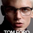 아이월드안경원 이미지