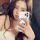 해피방 이미지