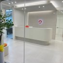 불당디자인스타미술학원