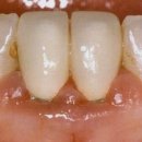 우리치과 이미지