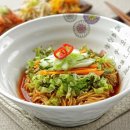 백년국수 이미지