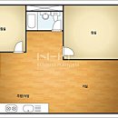 금곡동-8 이미지