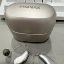 성북푸른보청기 이미지